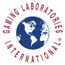 gl